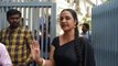 Reason behind putting case on Chintamaneni | Actress Apoorva filed case on Tdp Mla Chintamaneni | 3 FrameZ