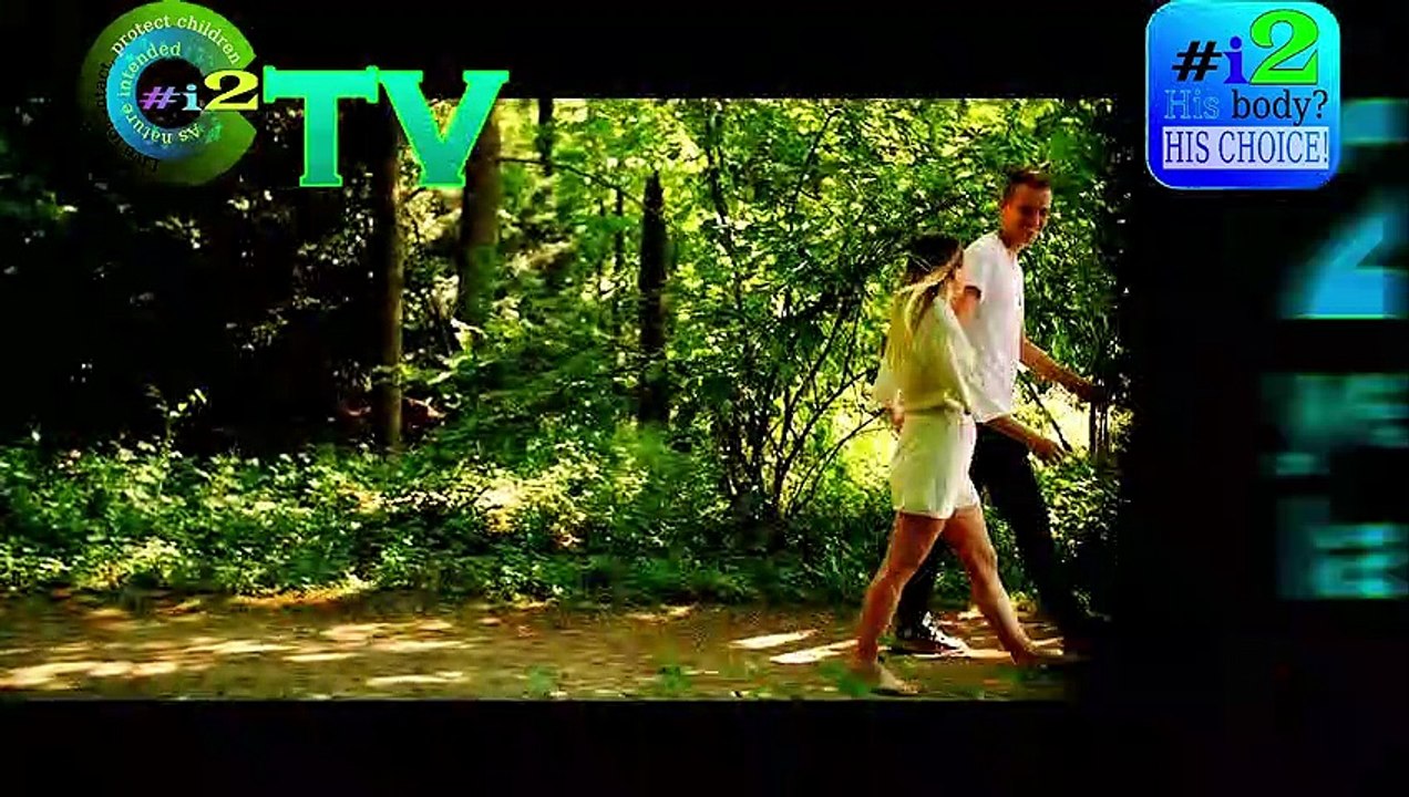 Foreskin — The Freedom of Priceless integrity.