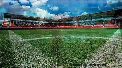 해외농구배팅사이트〃〃gud365。ＣOM【코드: den5】〃〃사설토토사이트