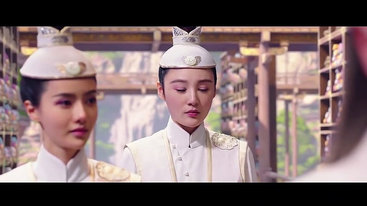 热血书院-47end