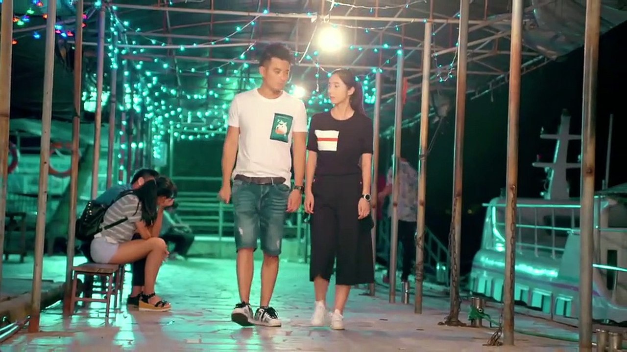 追捕者-40end