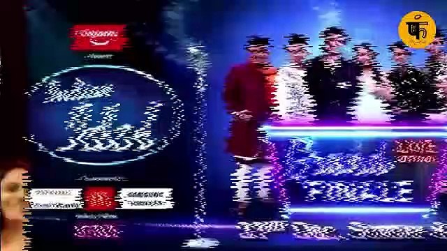 Salman Ali Is The Winner Of Indian Idol 10 | Indian Idol 10 Winner 2018 | Salman Ali
