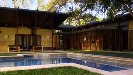 Lie To Me S02E13 - The Whole Truth