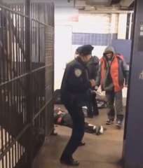 Medeniyet dediğin tek dişi kalmış canavar