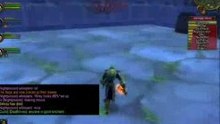 Rudel PVP_0001