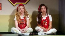 Girl Meets World 1x04 Girl Meets Father