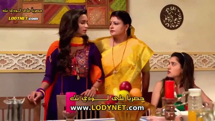 مسلسل لاتبتعد عن قلبي الحلقة 74 مترجمة