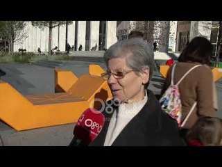 Ora News - Ku do festojnë shqiptarët?