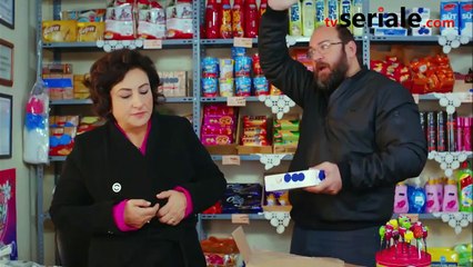 Zogu i Hershem - Episodi 25 Pjesa 3