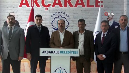 2019 yılının ‘Göbeklitepe yılı’ olarak ilan edilmesi büyük sevinçle karşılandı