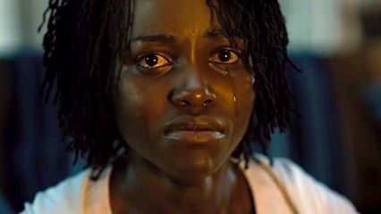 Jordan Peele's Us - Official Trailer