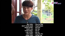 Ngậm Ngùi Tập 28 | Phim Việt Nam THVL1 | Phim Ngam Ngui Tap 28 | Ngam Ngui Tap 29