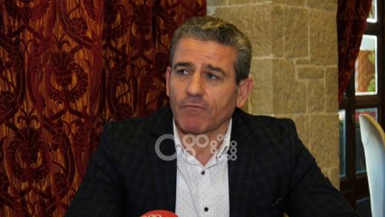 Çipa: Qeveria të ndryshojë jo vetëm në emra por edhe në strukturën e ministrive