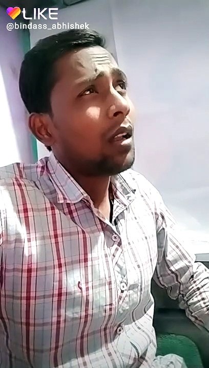 Like_funny video