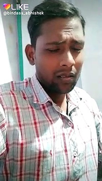 Like_special video