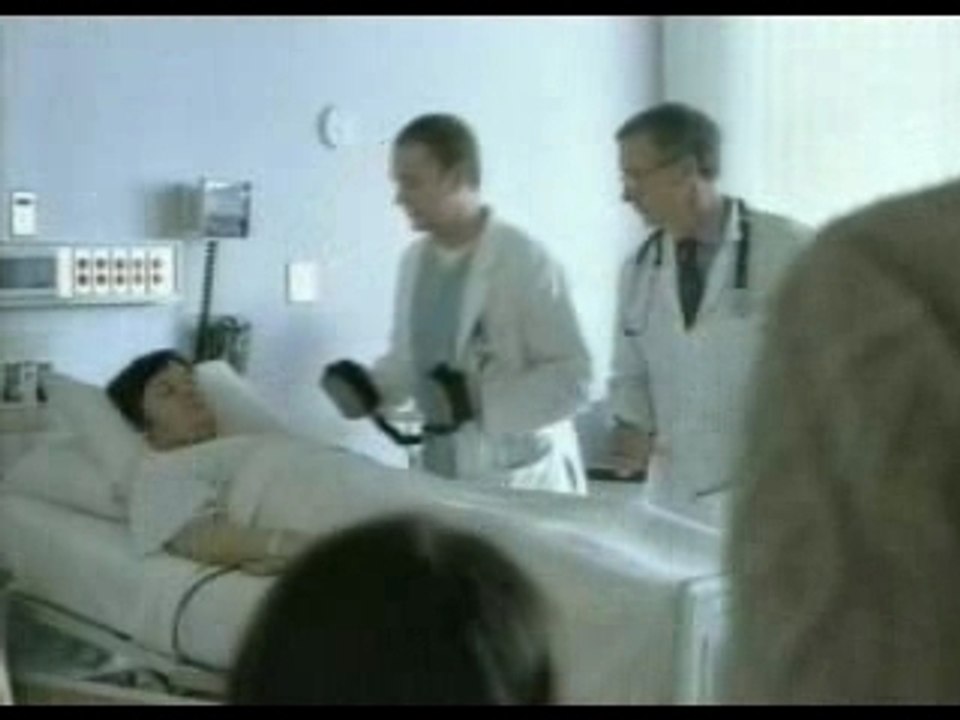 tunis tunis tunis tunisia