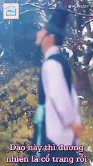 [Vietsub] Why: Lý do cậu bị đá - Tập đặc biệt: Cách để có thể đổi bạn trai mỗi ngày