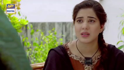 Beti Epi 05 - 25th December 2018 - ARY Digital Drama || Beti (25/12/2018)