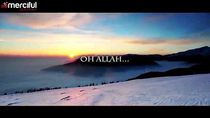 La Illaha IllAllah Nasheed