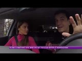 Veliaj: Nuk gjenin dot shoferë për makinat elektrike - Top Channel Albania - News - Lajme