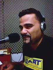 Época da radio