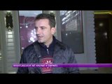 A është kjo, Tirana që ëndërronte Lali Eri 3 vite më parë? - Top Channel Albania - News - Lajme