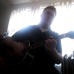 Have I Told You Lately  Dean Live Rehearsals