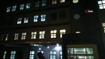 Hastane Çöpünde Yeni Doğmuş Bebek Bulundu- Kahramanmaraş'ta Vicdanı Sızlatan Haber-...