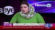 NewsEye - 25th December 2018