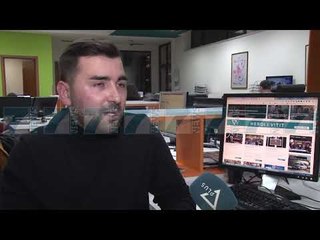 ANKETA, STUDENTET ZGJIDHEN HERONJTE E VITIT 2018 - News, Lajme - Kanali 7