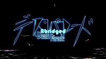 Death Parade Abridged Episode 1