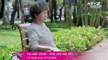 GẠO NẾP GẠO TẺ tập 102 HTV2 Full - STICKY RICE AND PLAIN RICE Ep 102 - Phim Gia Đình Việt 2018 - gao nep gao te tap 102 full
