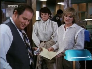 S02E15 - Wer war Queen Mary