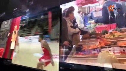 CCR NOEL   - Coups de coeurs de la rédaction du mardi 25 décembre 2018