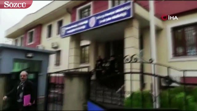 Yaşlı adamı döverek öldürdüler