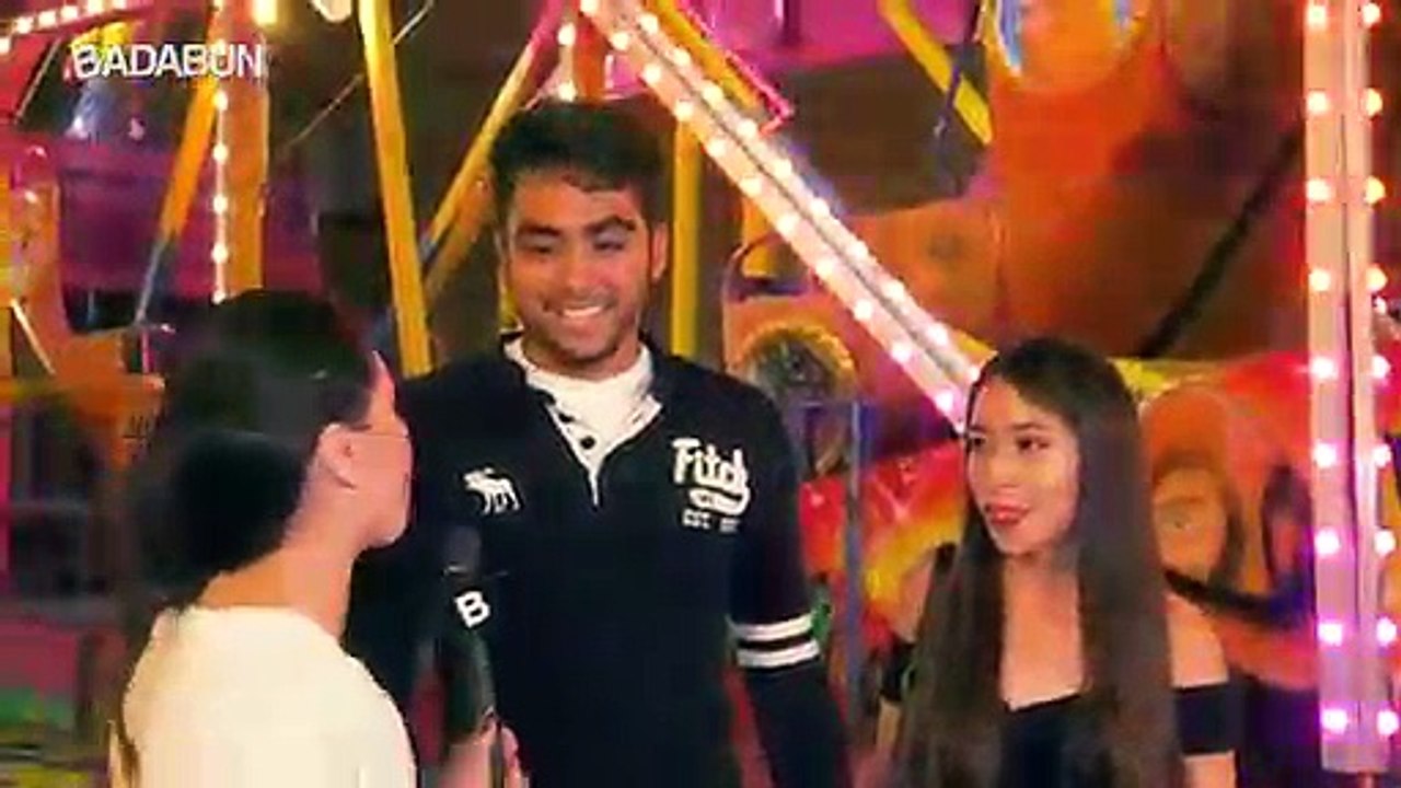 Exponiendo Infieles Ep 21   El tamaño si importa