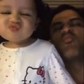 MS Dhoni with His Daughter videos,Virat kohli,ziva dhoni