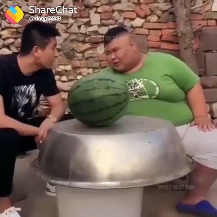 Tiktok4 (1)