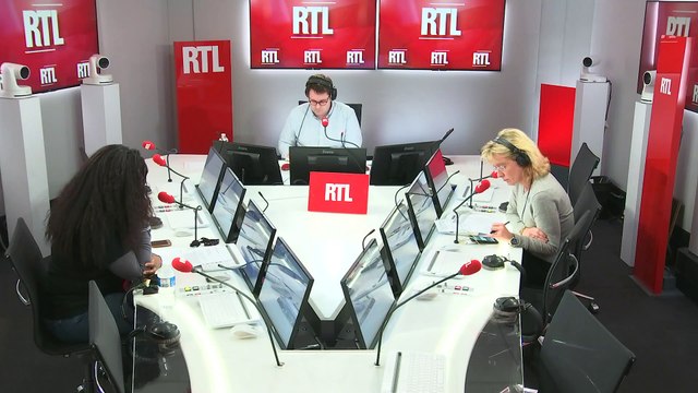 Message de Noël du pape : Il veut aider les gens à se rapprocher , estime une spécialiste