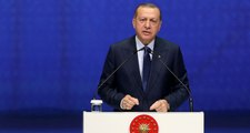 Cumhurbaşkanı Erdoğan'ın Pirim Müjdesi İşverenleri Heyecanlandırdı