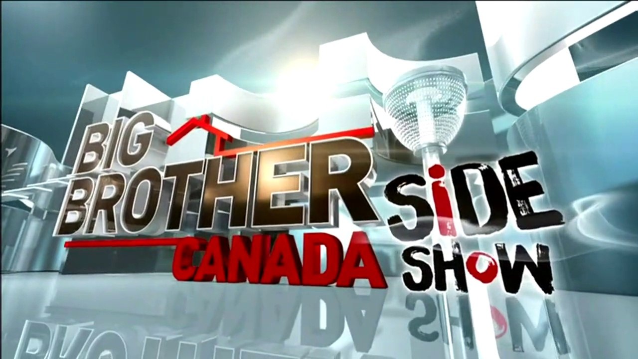 2 (Side Show - Week 4)
