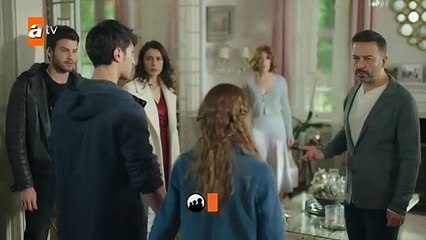 Şah  Fragmanı Final Yeni Bölüm Son Fragmanı