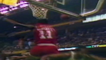 Philadelphia 76ers and Boston Celtics Historical Lookback