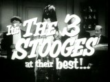 3 Stooges Theatrical Trailers