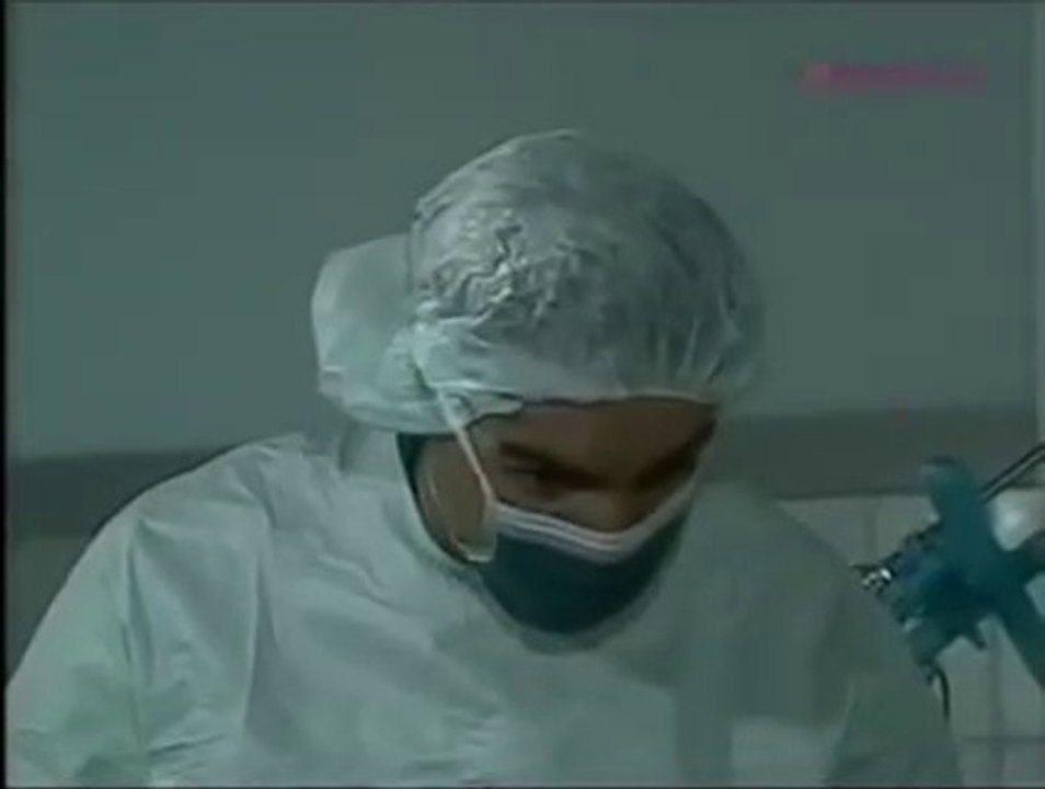 La Mujer de Judas capitulo 74