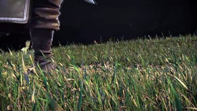 SPANISH FANDUB TRAILER ASSASSINS CREED ROGUE