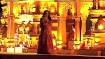 Nita Ambani Sets off Isha Ambani’s Pre-Wedding Celebrations with a Graceful Dance Performance.