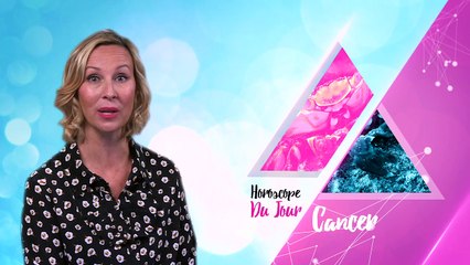 Votre horoscope du 26 décembre 2018 par Ema Fontayne