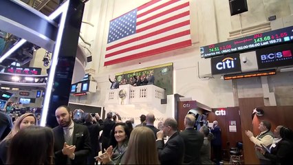 '독불장군' 트럼프 또 연준 공격...월가 불안 확산 / YTN