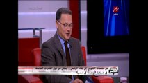 محمد كرم بطل في السباحة والغطس  أكثر أصدقائي على الفيس من ذوي الاحتياجات الخاصة.mp4